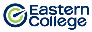 eastern_logo